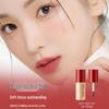 Mary Elise Long-lasting Nude Matte Lip Glaze