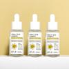APLB Ferulic Vitamin C Ampoule Serum