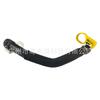 Wąż płynu chłodzącego silnika LR093484 JDE38635 do Land Rover