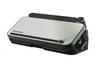 FoodSaver VS3190X Vacuum Sealer