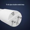 T-MOTOR T8 Radar Sensor LED Tube Light