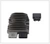 FA650 Rectifier Compatible with Honda TRX 500 Series 31600-HP0-A01