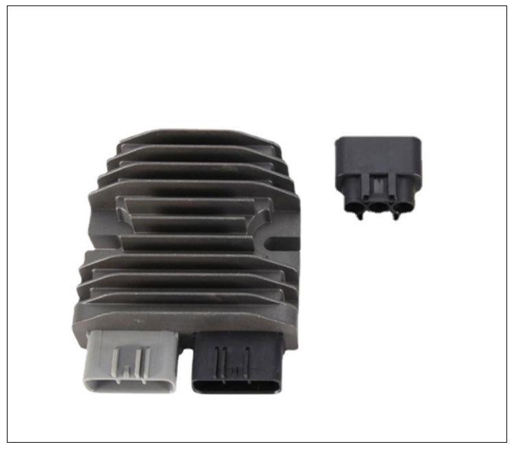 FA650 Rectifier Compatible with Honda TRX 500 Series 31600-HP0-A01