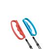For Nintendo Switch OLED Joy-Con 1 Pair Motion Sensing Strap Boxing Finger Grip