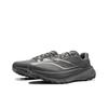 Li Ning Lu 2 Anti-Slip Casual Running Shoes Men Sneaker Coal-Gray ARNV009-34