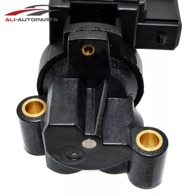 3p 35150-33010 IAC Idle Air Control Valve For Kia Optima Sportage Rio Sephia Magenti Hyundai Sonata Santa Fe Tiburon Tucson