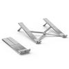 Jiusa Foldable Aluminum Laptop Stand