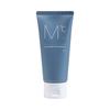 Mdc Water Drop Skin Essence 100ml