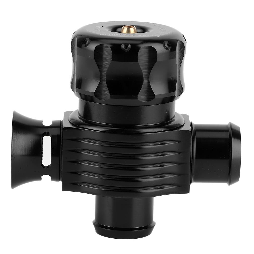 Комплект продувочного клапана с двухпортовым турбодивертором Dump DP?001E Подходит для SKODA OCTAVIA RS 1.8T 20V