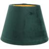 1Pcs Lampshade Cloth Light Cover Decorative Home Lamp Shade for Bedroom Living Room Table Lamp Decor Warm Atmosphere