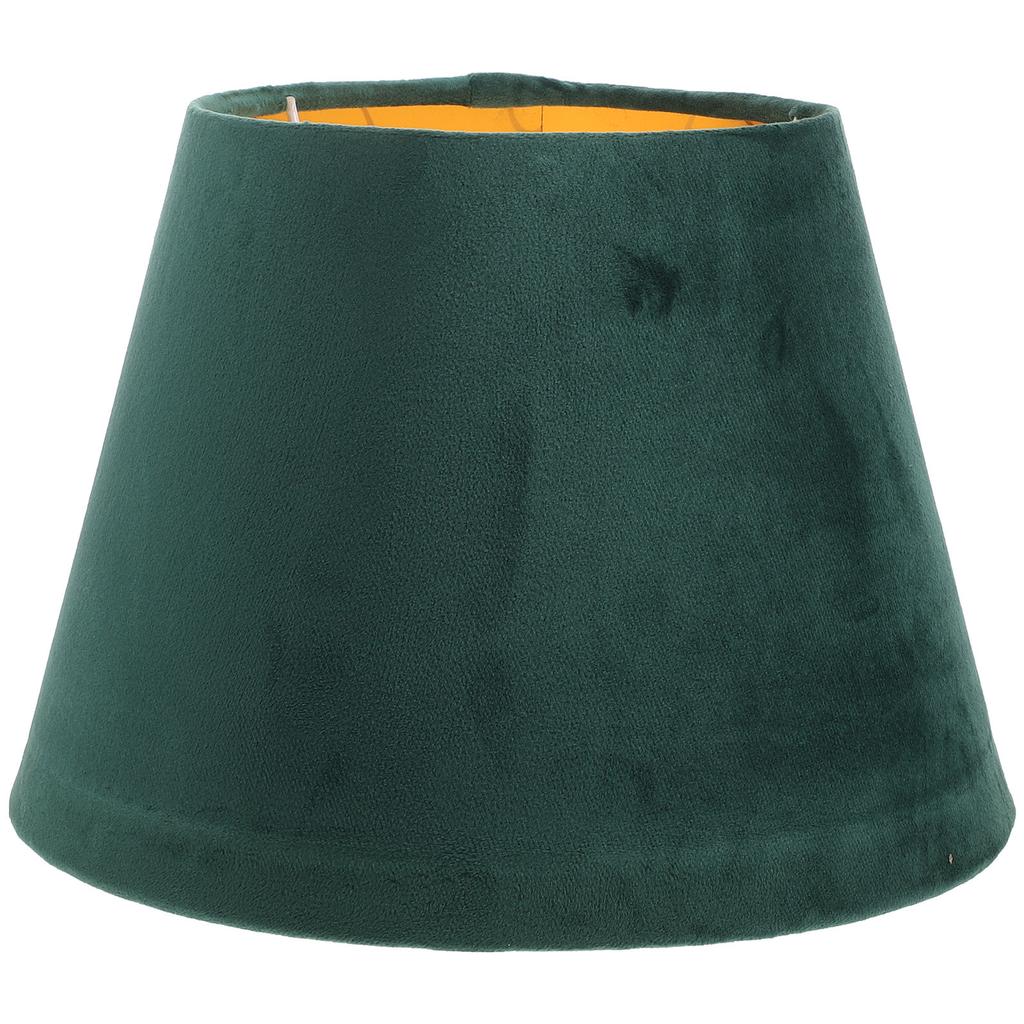1Pcs Lampshade Cloth Light Cover Decorative Home Lamp Shade for Bedroom Living Room Table Lamp Decor Warm Atmosphere