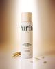 Purito Seoul Oat PDRN Gentle Refining Toner 200ml