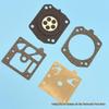 Walbro D10-HD Carburetor Repair Kit for Stihl MS 290/310/390/440 Series