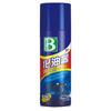 Baoshili Carburetor Cleaner