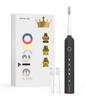 Of the 2024 Best Buy Award In the Appliance Awards the Third Consecutive and Inducted Into the Hall of Epeios Sonic Electric 2 Brush IPX7 180 Days of