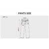 Ski Pants with Bib, Snowboard Snow Pants, Perfect Moment Ski Clothes, Ski Suit Pant, Ski Garments, Snowboarding Trousers For Men