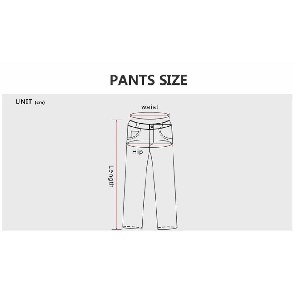 Ski Pants with Bib, Snowboard Snow Pants, Perfect Moment Ski Clothes, Ski Suit Pant, Ski Garments, Snowboarding Trousers For Men