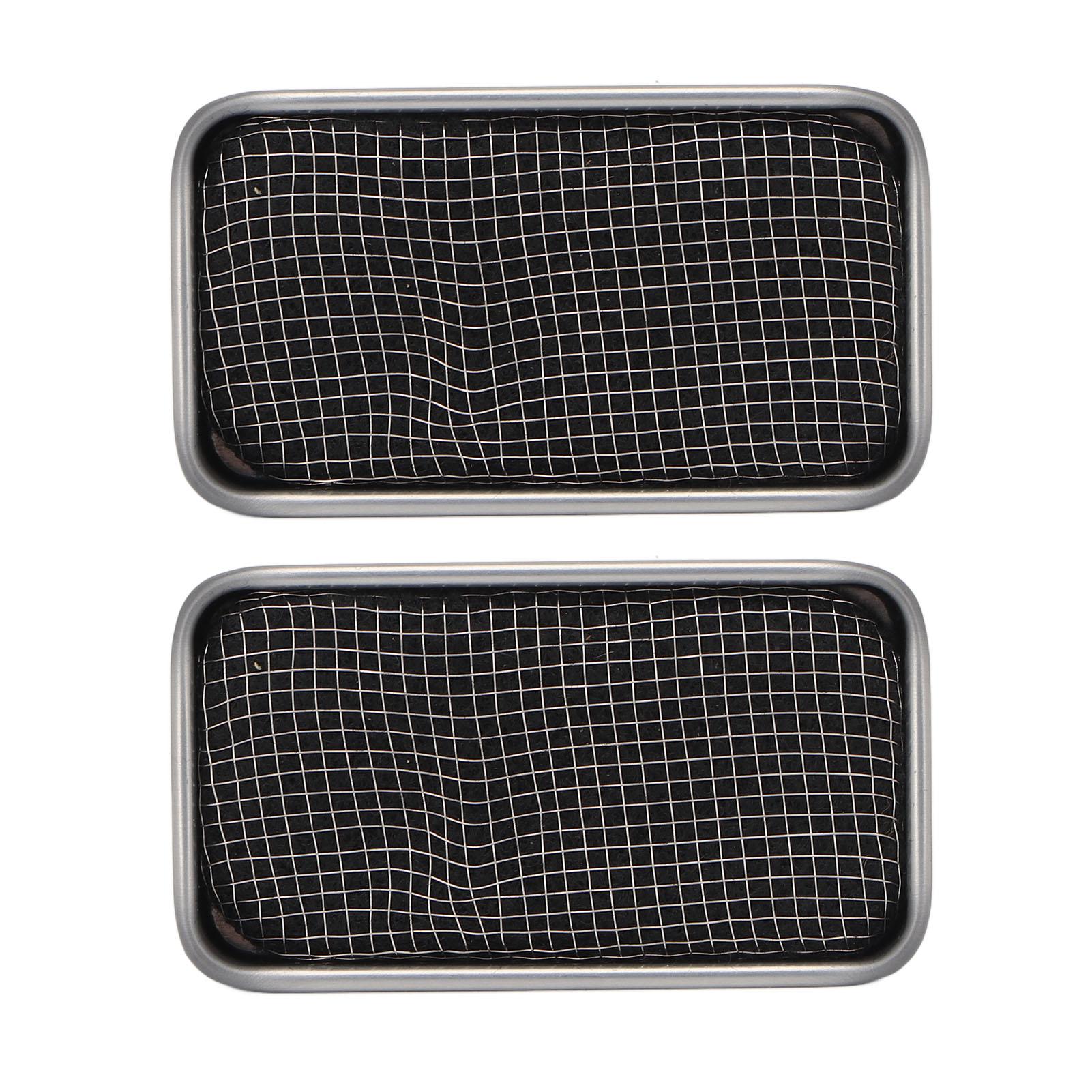 2pcs Alcohol Stove Windproof   Portable Camping Stove for Picnic BBQ Camp Hiking