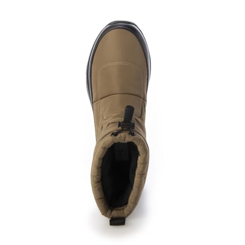 ING Rain Boots IGWG38131C Beige