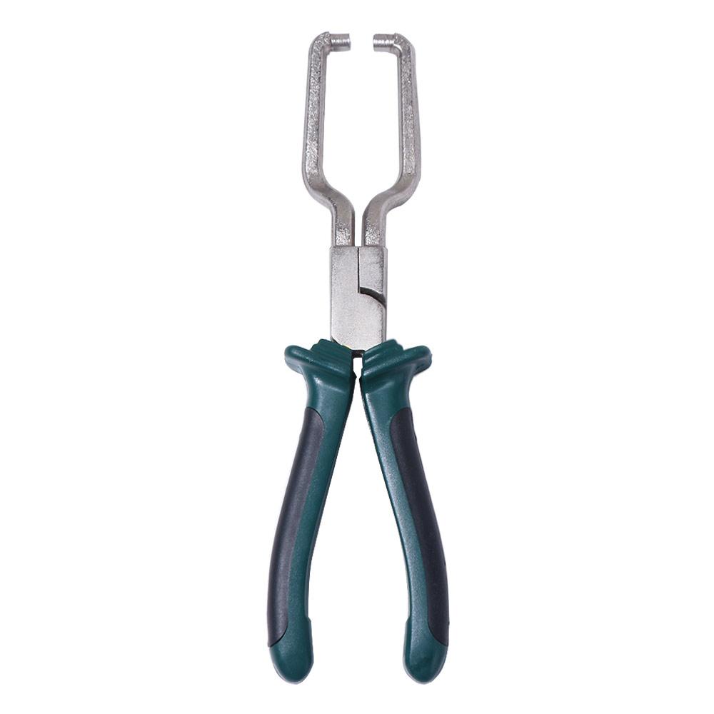 Multipurpose Oil Tubing Disassembly Pliers Car Fuel Pipe Pliers  Motorcycle Accessories