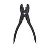 Multifunctional Tactical Engineer Pliers