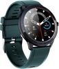 Leotec MultiSport Wave Green
