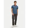 Поло Jack & Jones Paulos