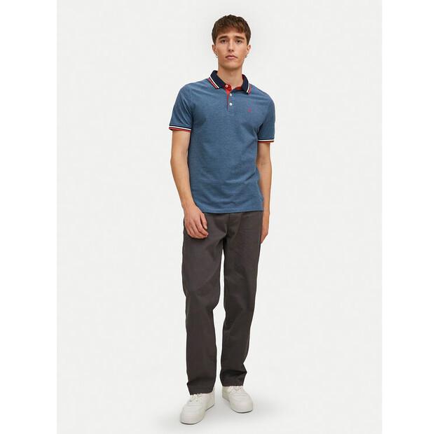 Поло Jack & Jones Paulos