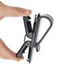 OVOAJ1 E60 For BMW MINI Car Glasses Clip Sunglasses Ticket Card Holder For BMW MINI CooperS John-Cooperworks F54 F55 F56 F57 R50 R51 R