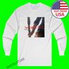 Cat Power Wanderer Men's White Size S To 2XL