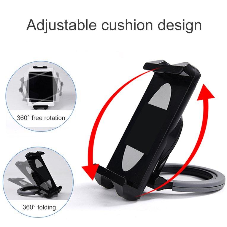 Buy UVA 4.712.9 Inch Multifunctional Mobile Phone Tablet Universal