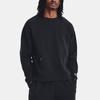 Under Armour Summit Sweatshirt Men's Black 1377172-001