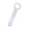 Socket per Assi ad Alta Resistenza 36mm Assali Posteriori Strumento Chiave 36mm per HD47925 OTC4882