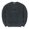 MLB Unisex Crewneck Sweatshirt