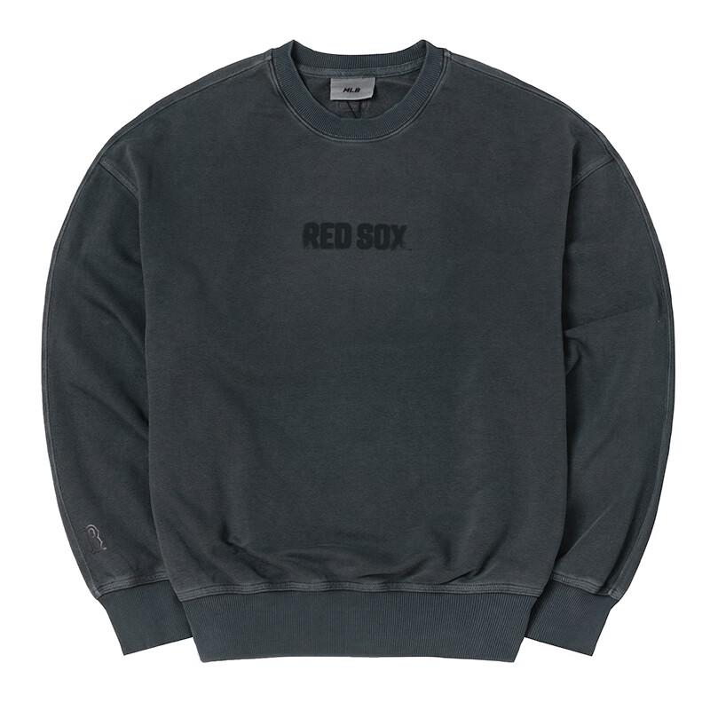 MLB Unisex Crewneck Sweatshirt