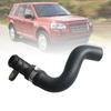 Oil Cooler Tube for Land Rover LR2 Freelander 3.2L 2008 2009 2010 2011 2012