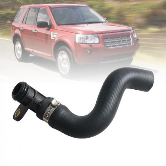 Oil Cooler Tube for Land Rover LR2 Freelander 3.2L 2008 2009 2010 2011 2012