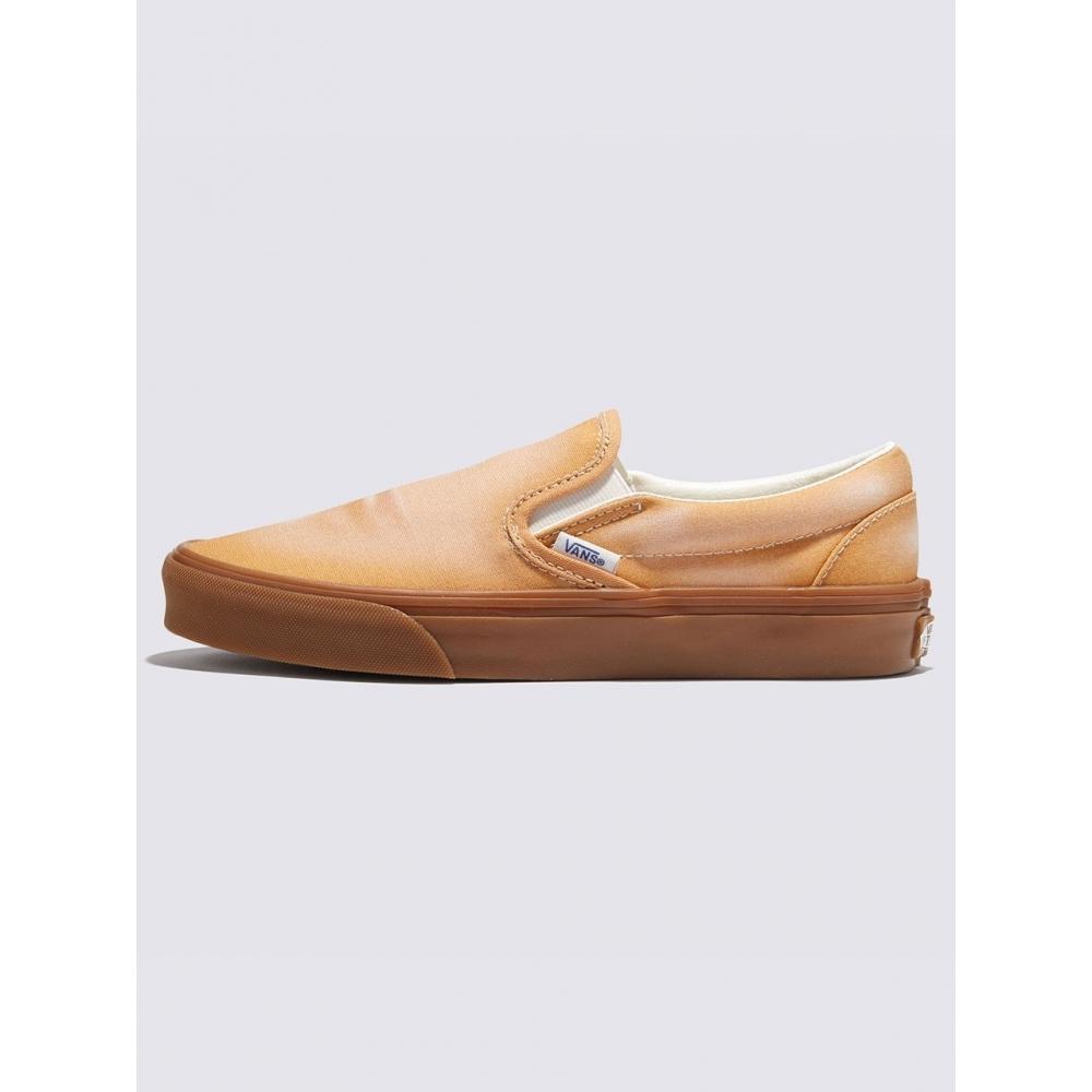 

Vans Wave Washed Classic Slip On Slip On Vn0a2z41bls1 220