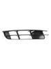 Front Right Side Bumper Grille Fog Light Grill 4L0807682 For Q7 2007-2009