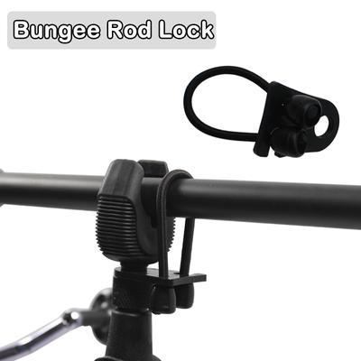 Balıkçılık – Balıkçılık için diğer aksesuarlar