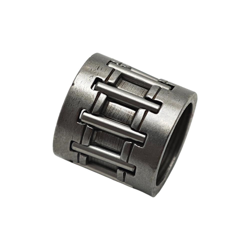 Chainsaw Clutch Needle Bearing For STIHL MS250 MS230 MS210 FS120 FS250 FS200 FS400 FS450 FS480 FS220 FS300 FS350