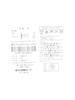 OLZEN Men'S All-Season Basic Chino Pants_Zog5Pp1301Dnv