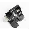 Rear Trunk Tailgate Boot Lock , Accessories Car Supplies ,Lock Latch Actuator Lid Liftgate for MK5
