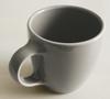 Kinto TOPO Mug, 300ml, White, 23585