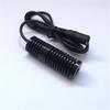 660nm 250mW Crosshair Laser Module for Precision Alignment and Cutting.