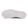 Puma Suede Classic 21 Jr 'Pink Lady White' 380560-05