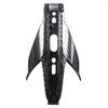 Bike Cycling Road Bike Glass Fiber Water Cup Rack Bike Water Bottle Holder Water Bottle Cage Carbon Bicycle Bottle Bottle Rack