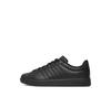 Adidas CEO-STREETTALK Sneakers