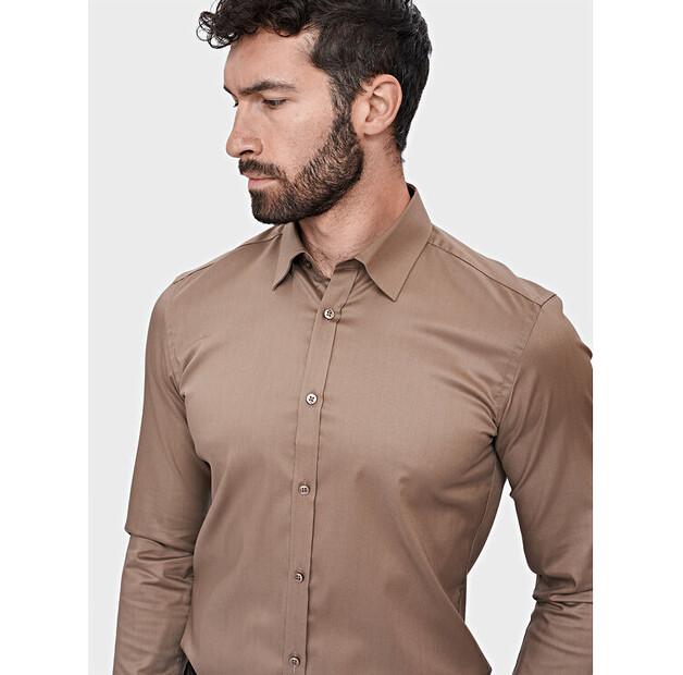 Evenemen G2 Twill Shirt