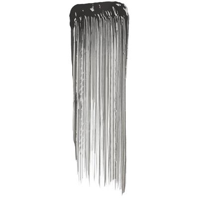 Sky High Lash Sensational Tinted Base - 